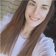 Clases particulares de refuerzo y apoyo escolar